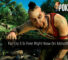 Far Cry 3 Free Ubisoft Store cover