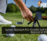 Garmin Approach R10 Portable Golf Monitor Released At RM2,850 30