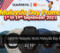 Garmin Malaysia Hosts Malaysia Day Promo 32