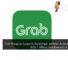 Grab Malaysia Supports Paralympic Athletes Achievements With 1 Million GrabRewards And More 36