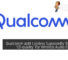 Qualcomm aptX Lossless Supposedly To Offer 'CD-quality' For Wireless Audio Devices 22