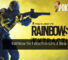 Rainbow Six Extraction Gets A New Trailer 33