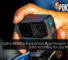 gopro hero10 black malaysia rm2399 cover