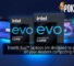 Intel® Evo™ laptops are designed to satiate all your modern computing needs! 41