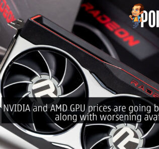 nvidia gpu price amd gpu price cover