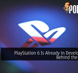 PlayStation 6 Is Already in Development Behind the Scenes