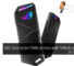 rog strix arion s500 malaysia cover