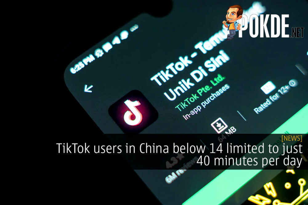 tiktok china limitation cover