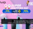 vivo x Shopee 9.9 Super Shopping Day cover