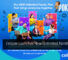 Celcom Launches New Unlimited Family Plan 26