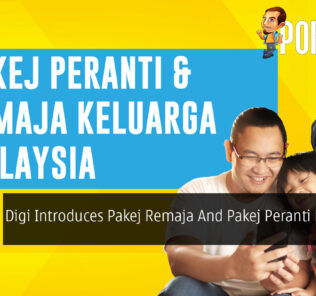 Digi Introduces Pakej Remaja And Pakej Peranti Keluarga Malaysia 32