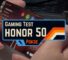 Honor 50 Game Test 52