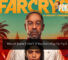 Ubisoft Doesn't Like It If You Don't Play Far Cry 6 Enough 29