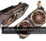 ASUS x Noctua GeForce RTX 3070 accidentally revealed by ASUS staff? 44