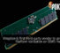 Kingston is first third-party vendor to get Intel Platform Validation on DDR5 memory 27