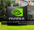 NVIDIA's Arm acquisition being investigated by the European Commission 35