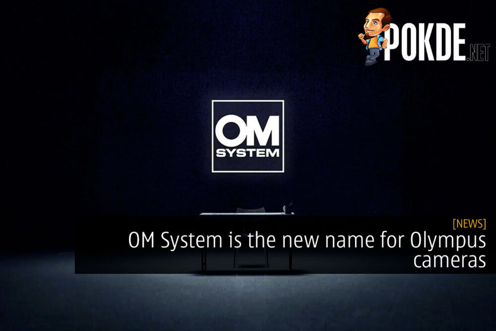 om system olympus camera cover