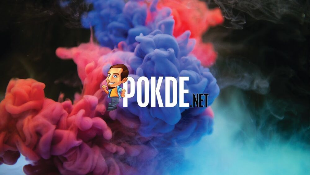 PokdeDotNet Live Stream 23