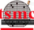 tsmc us request client info cover