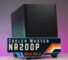 Cooler Master #NR200P - Overview & Quick build video 26