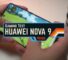 Huawei Nova 9 Game Test YouTube 37