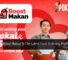 Boost Makan Is The Latest Food Ordering Platform To Come Out 26