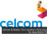 Celcom Initiates The Country's First Voice-Over 5G New Radio Trial Call 37