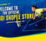 Digi Launches Their Official Store On Shopee 28