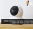 EZVIZ C6N Home Security Camera Launched With 4MP With Crystal Clear View 33