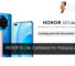 HONOR 50 Lite Confirmed For Malaysia Arrival 28