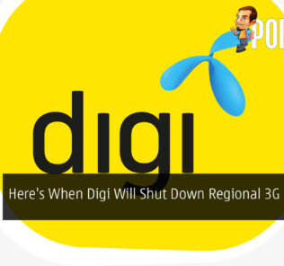 Here's When Digi Will Shut Down Regional 3G Network 36