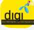 Here's When Digi Will Shut Down Regional 3G Network 22