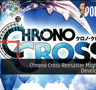 Chrono Cross Remaster Might Be In Development