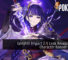 Genshin Impact 2.5 Leak Reveals New Character Banner Rerun 28