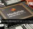 mediatek dimensity 9000 cover