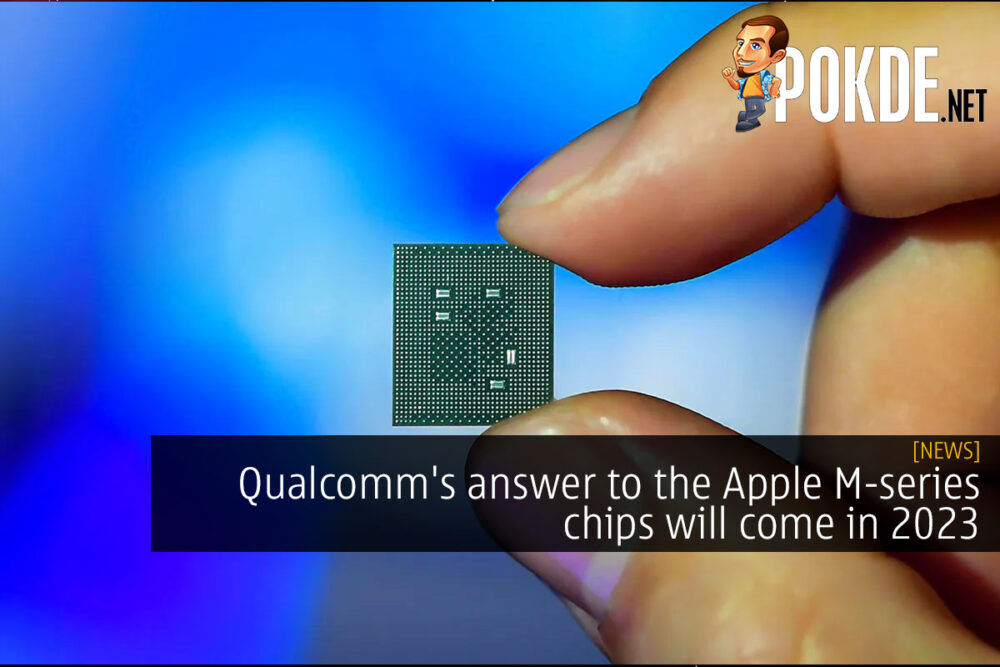 qualcomm pc processor apple m1 cover