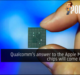 qualcomm pc processor apple m1 cover