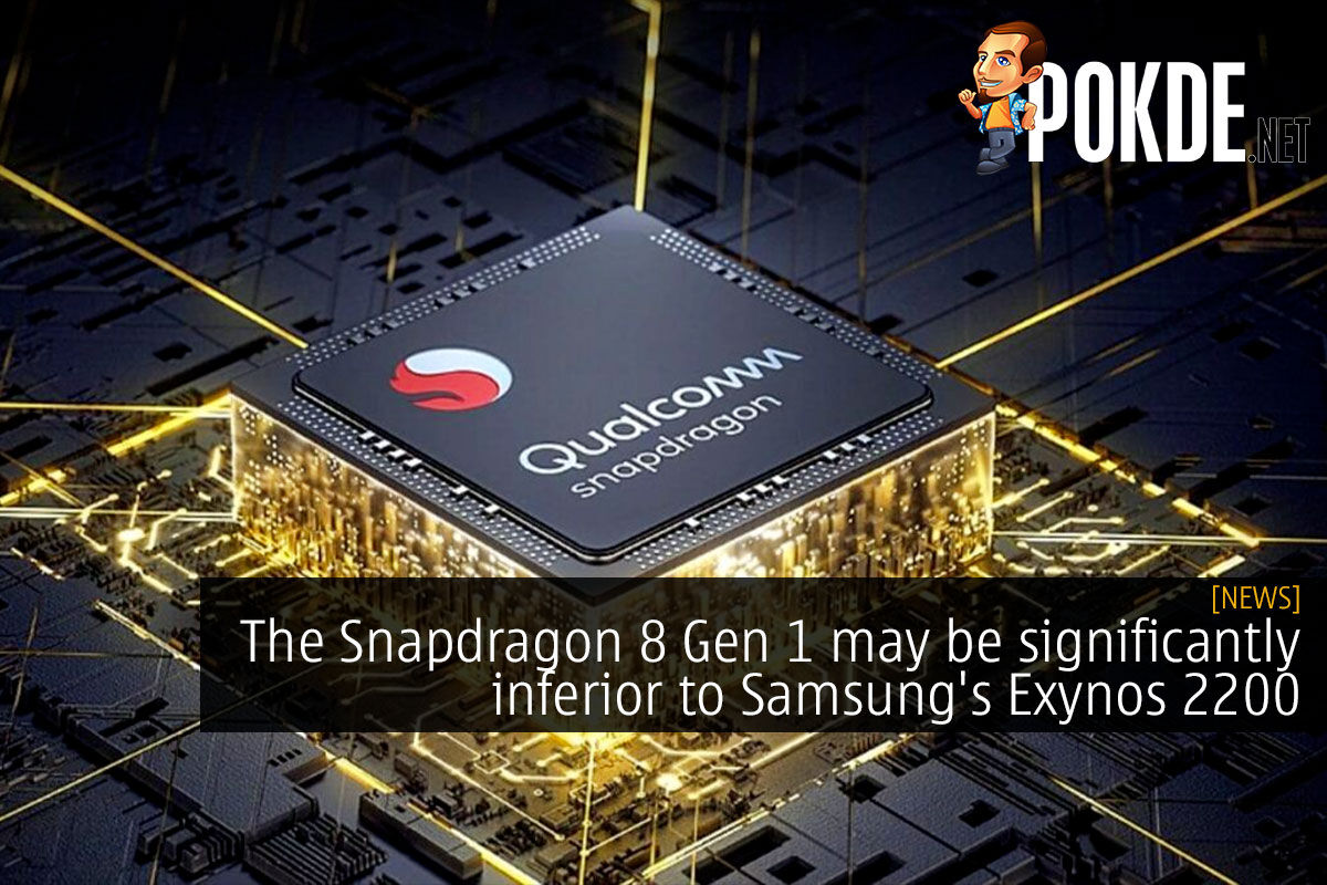 Samsung exynos 1380 vs snapdragon