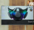 Razer Zephyr Review -