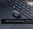 ASUS ProArt Studiobook 16 OLED (H5600) Review — a true content creator's laptop! 31