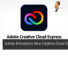 Adobe Introduces New Creative Cloud Express 31