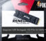 Kingston FURY Renegade SSD PCIe 4.0 NVMe M.2 SSD Review — Aggressive Looks and Aggressively Fast 27