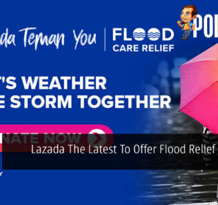 Lazada The Latest To Offer Flood Relief Support 35