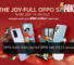 OPPO Hosts Their Joy-Full OPPO Sale Till 14 January 2022 31