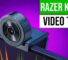 Razer Kiyo X Webcam Video Test 33