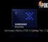 Samsung's Exynos 2200 Is Coming This 11 January 35