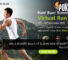 Win A HUAWEI Watch GT Runner With HUAWEI's Virtual Running Event 23
