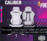 caliber x1c caliber r2c malaysia cover