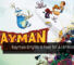 Rayman Origins is Free for A Limited Time - Here's How to Claim The Game