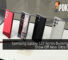 Samsung Galaxy S22 Series Dummy Units Show Off New Ultra Design 23